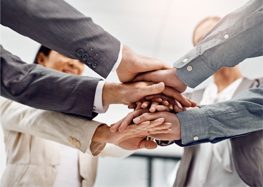 Olive oil and fresh olives